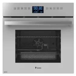 فر توکار 654 Ultra داتیس