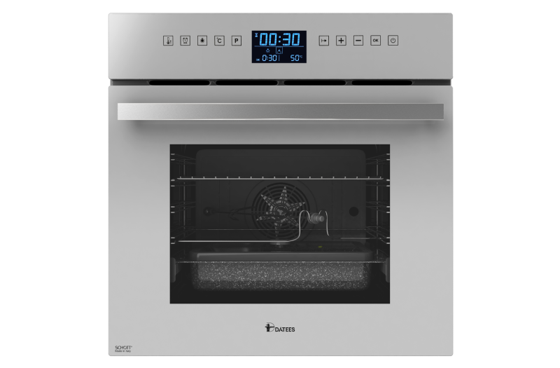 فر توکار 654 Ultra داتیس