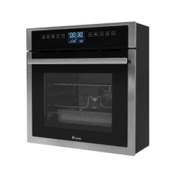 فر توکار برقی 656 داتیس