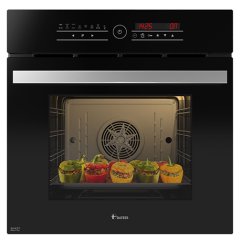 فر توکار برقی 673 داتیس