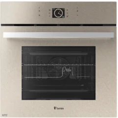 فر برقی توکار 675 بژ داتیس