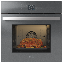 فر توکار برقی 675 طوسی داتیس