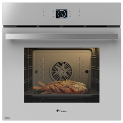 فر برقی توکار 675 Ultra