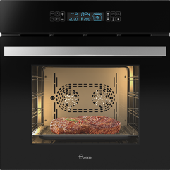 فر توکار برقی 688 داتیس