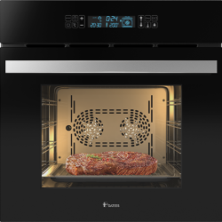 فر توکار برقی 688 داتیس