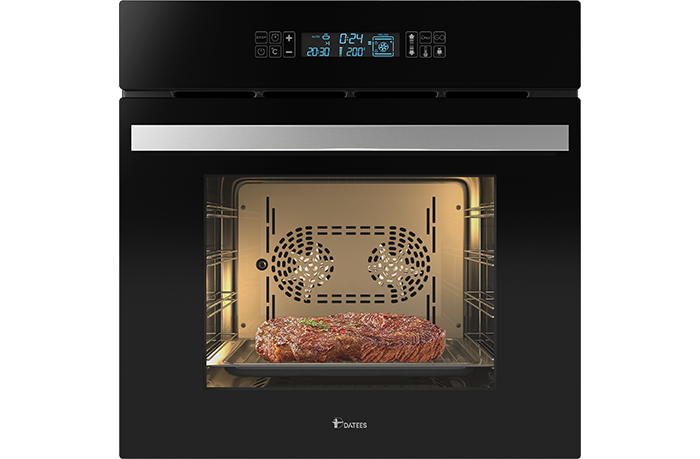 فر توکار برقی 688 داتیس