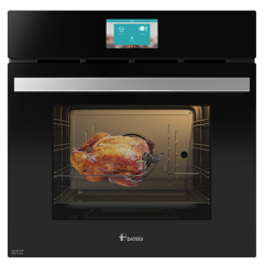 فر توکار برقی 690 داتیس