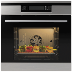 فر توکار برقی 696 داتیس