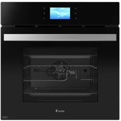 فر توکار برقی 697 داتیس