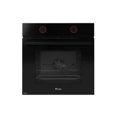 فر توکار برقی 698 داتیس