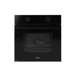 فر توکار برقی 698 داتیس