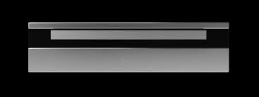 گرمکن 955(زه استیل)