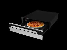 گرمکن 955(زه استیل)