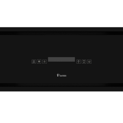 هود مخفی جک برقی Aroow (اشاره دست) داتیس