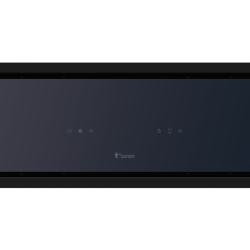 هود مخفی گلوریا رفلکس داتیس