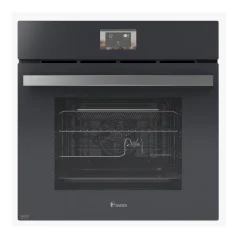 فر توکار برقی 690 طوسی داتیس