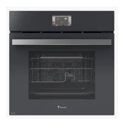 فر توکار برقی 690 طوسی داتیس