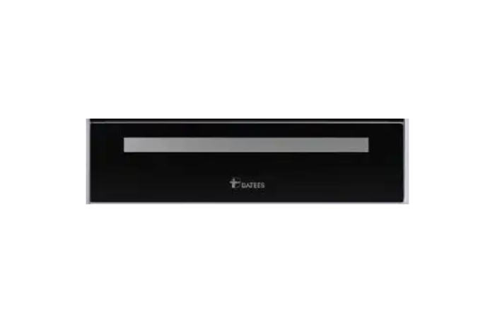 گرمکن 955 داتیس