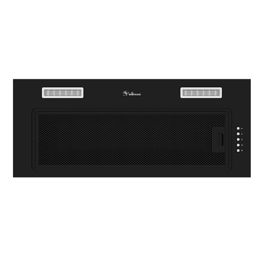 هود مخفی پنو داتیس