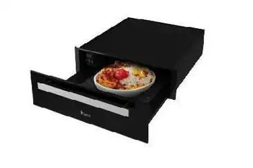 گرمکن 955 داتیس