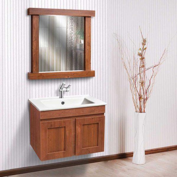 فولست روشویی کابینتی مدل 1039-1040