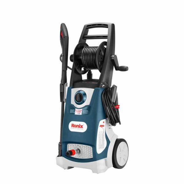کارواش 160 بار دینامی RP 1160 رونیکس