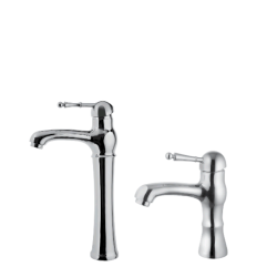 روشویی مارتین کروم