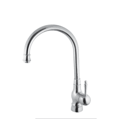 ظرفشویی مارتین کروم