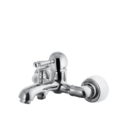 دوش مارتین کروم