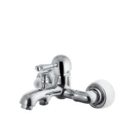 دوش مارتین کروم