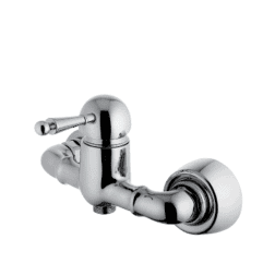 توالت مارتین کروم