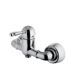 توالت مارتین کروم