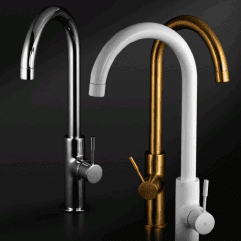 ظرفشویی رومانیا