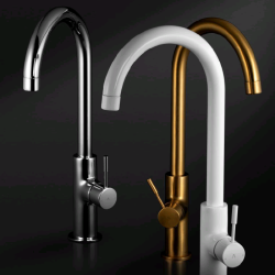 ظرفشویی رومانیا