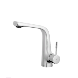 روشویی رومانیا کروم