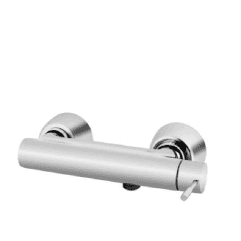 توالت رومانیا کروم