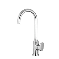 ظرفشویی ویزارد کروم