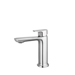 روشویی ویزارد کروم