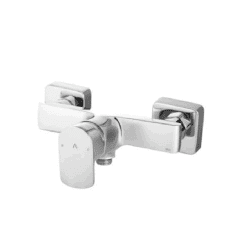 توالت ویزارد کروم