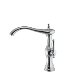 ظرفشویی علاءالدین