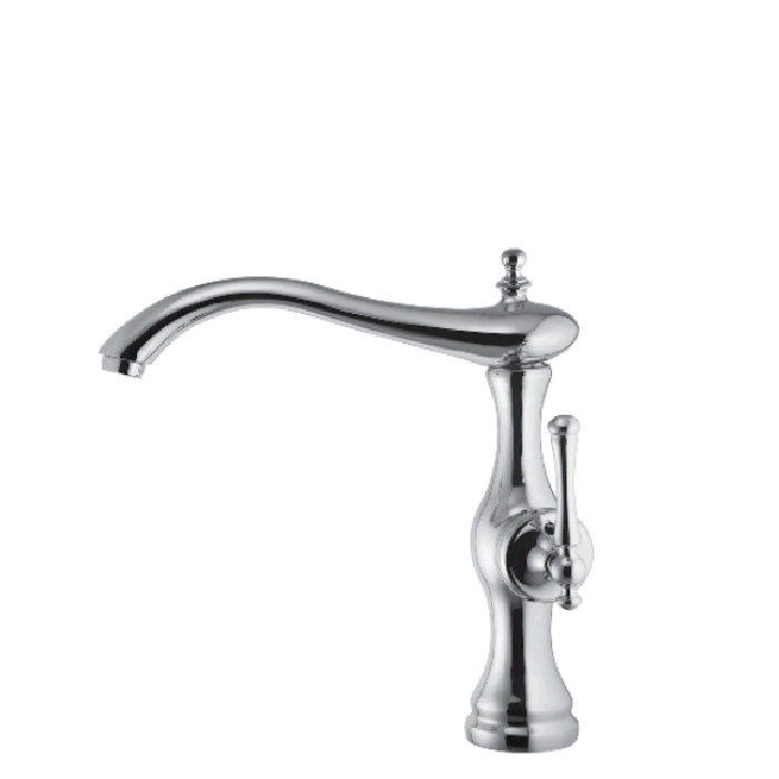 ظرفشویی علاءالدین