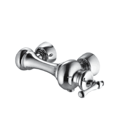 توالت علاءالدین کروم