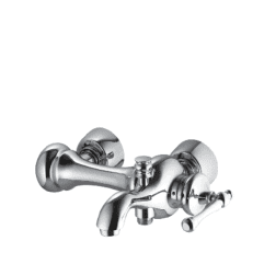 دوش علاءالدین کروم