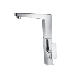 ظرفشویی کروز کروم