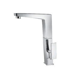 ظرفشویی کروز کروم