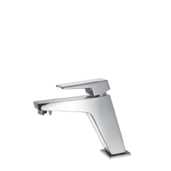 روشویی کروز کروم