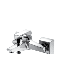 دوش کروز کروم