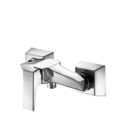 توالت کروز کروم