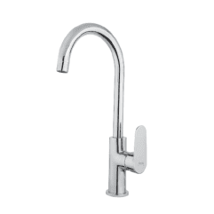 ظرفشویی ونتو کروم