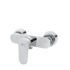 توالت ونتو کروم